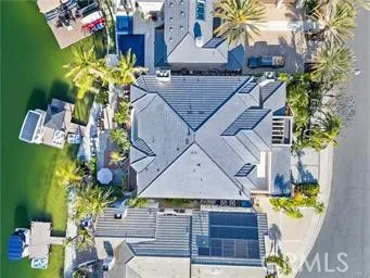 28081 Tefir Mission Viejo, CA 92692