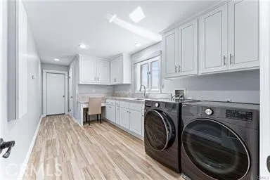 28081 Tefir Mission Viejo, CA 92692