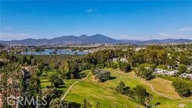 28081 Tefir Mission Viejo, CA 92692