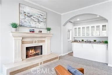 28081 Tefir Mission Viejo, CA 92692