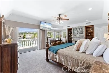 28081 Tefir Mission Viejo, CA 92692