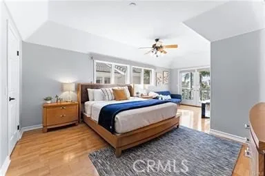 28081 Tefir Mission Viejo, CA 92692