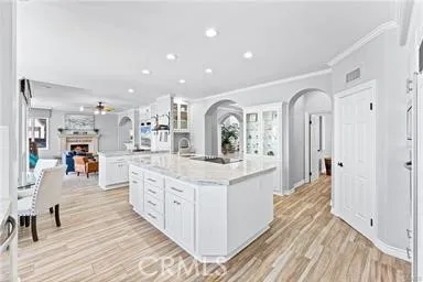 28081 Tefir Mission Viejo, CA 92692