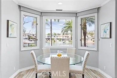 28081 Tefir Mission Viejo, CA 92692