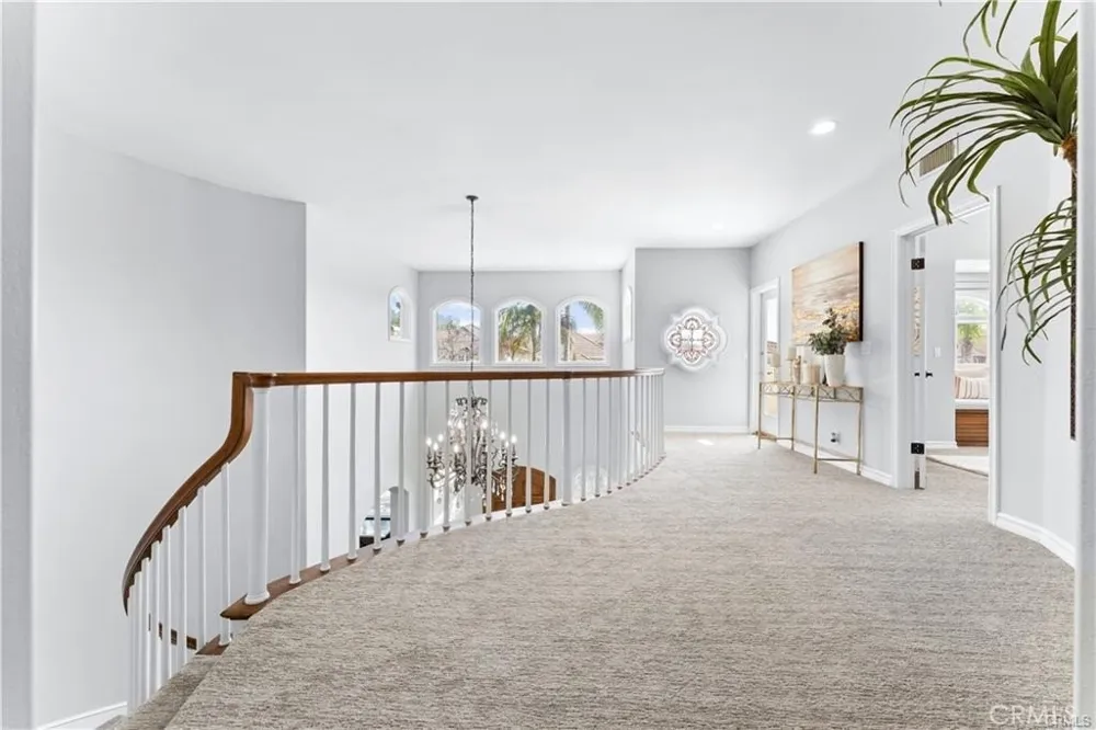 28081 Tefir Mission Viejo, CA 92692