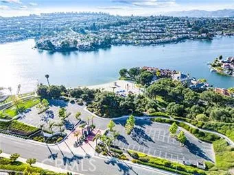 28081 Tefir Mission Viejo, CA 92692