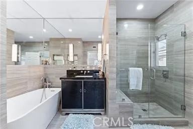 28081 Tefir Mission Viejo, CA 92692