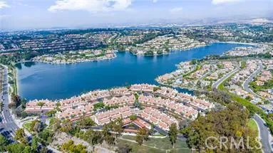 28081 Tefir Mission Viejo, CA 92692