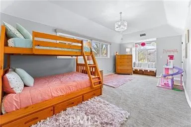 28081 Tefir Mission Viejo, CA 92692