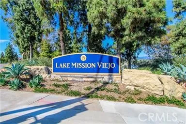 28081 Tefir Mission Viejo, CA 92692
