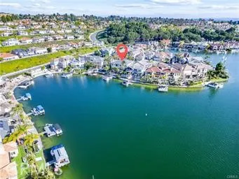 28081 Tefir Mission Viejo, CA 92692