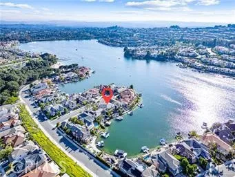 28081 Tefir Mission Viejo, CA 92692