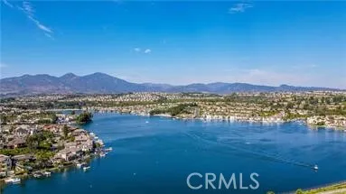 28081 Tefir Mission Viejo, CA 92692