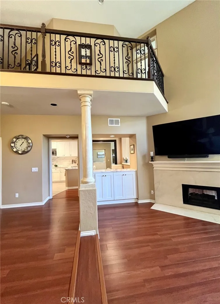 26465 La Traviata Laguna Hills, CA 92653