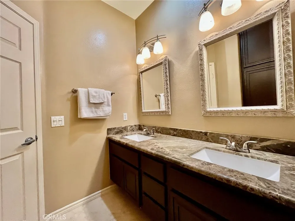 26465 La Traviata Laguna Hills, CA 92653