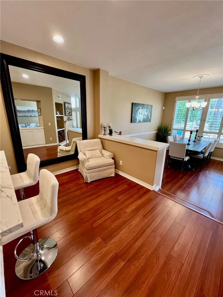 26465 La Traviata Laguna Hills, CA 92653