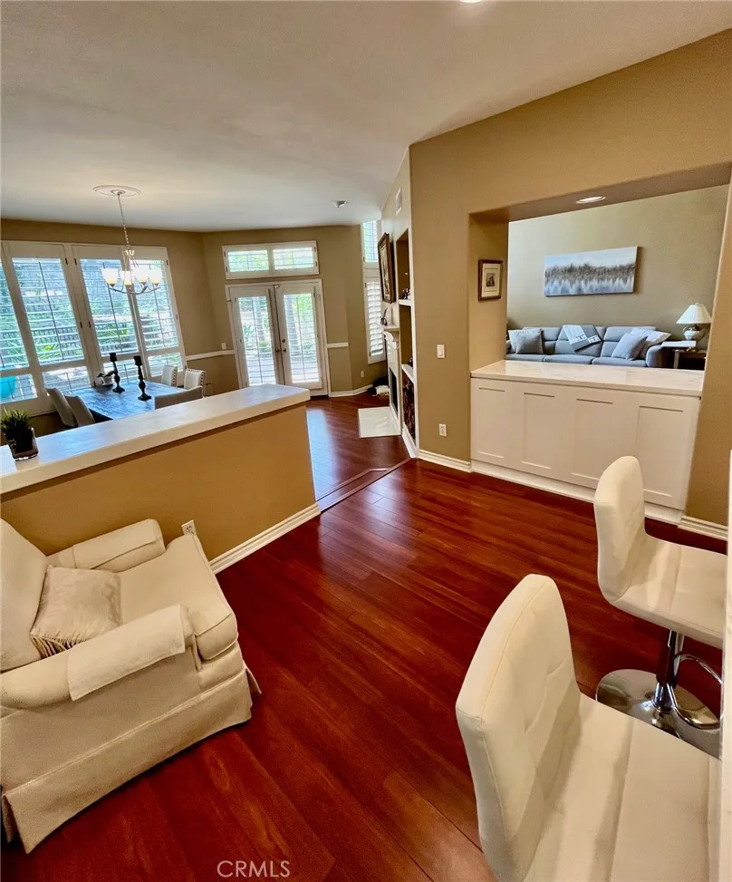 26465 La Traviata Laguna Hills, CA 92653