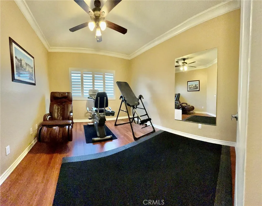 26465 La Traviata Laguna Hills, CA 92653