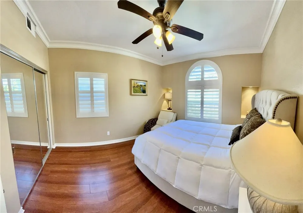 26465 La Traviata Laguna Hills, CA 92653