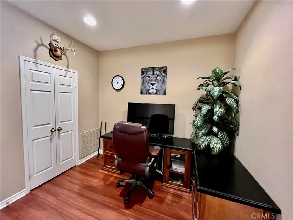 26465 La Traviata Laguna Hills, CA 92653