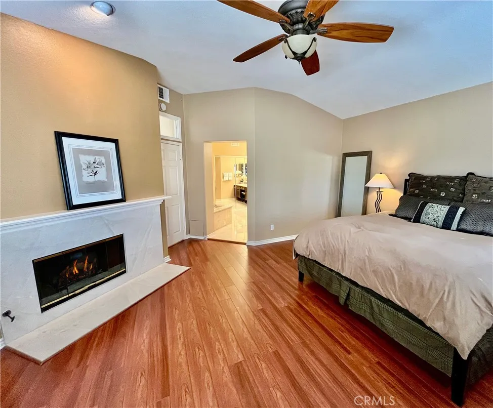 26465 La Traviata Laguna Hills, CA 92653