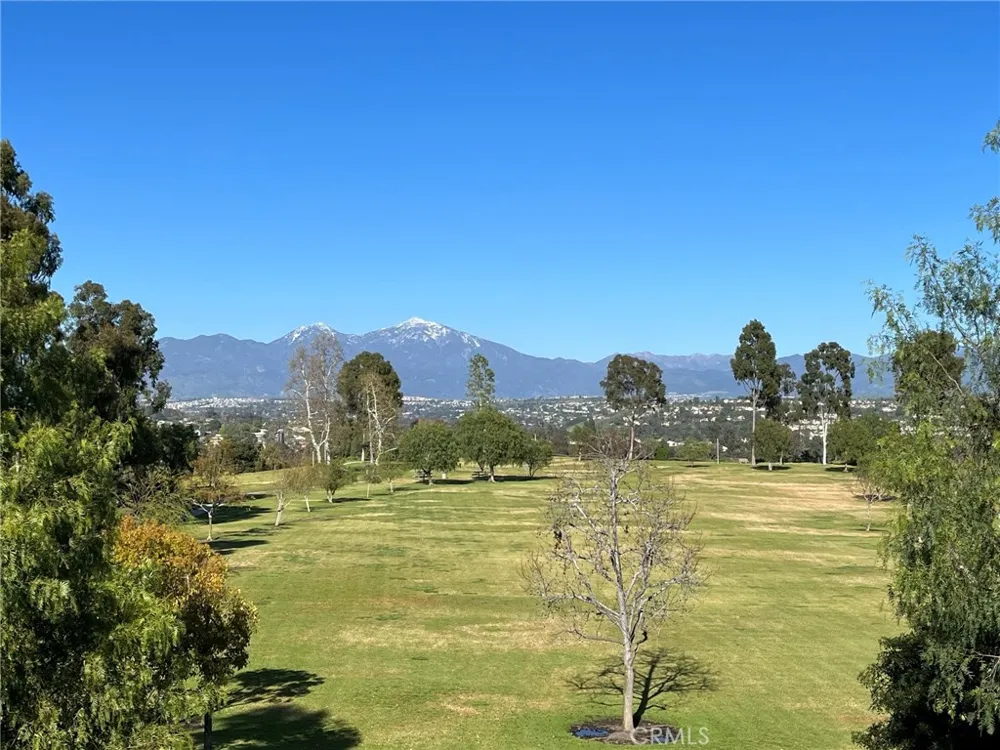 26465 La Traviata Laguna Hills, CA 92653