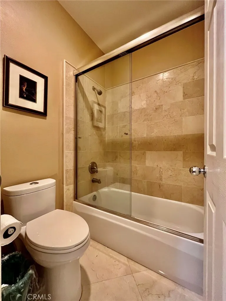 26465 La Traviata Laguna Hills, CA 92653