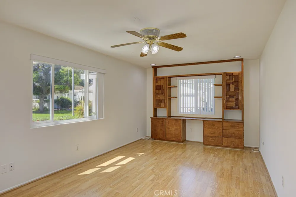3219 Via Carrizo #D Laguna Woods, CA 92637