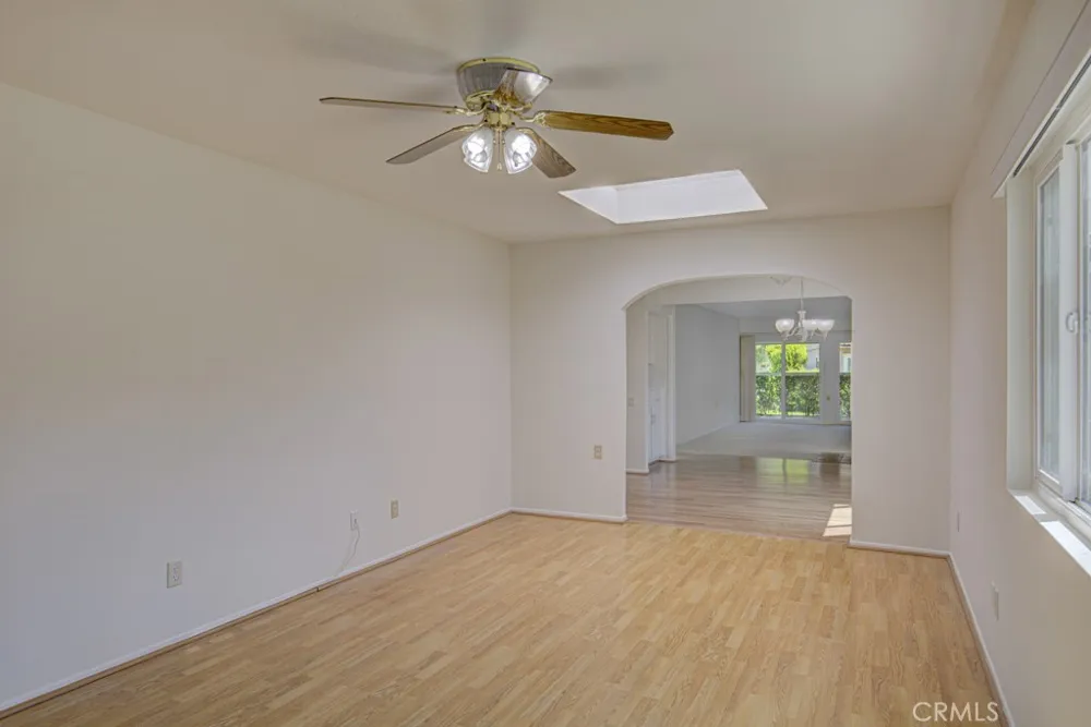 3219 Via Carrizo #D Laguna Woods, CA 92637
