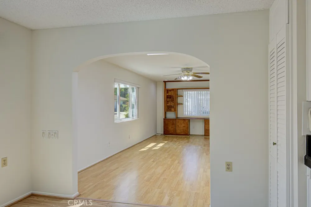 3219 Via Carrizo #D Laguna Woods, CA 92637
