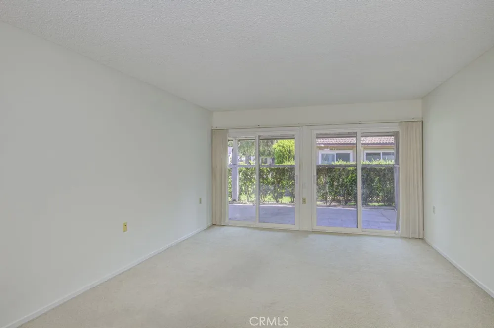 3219 Via Carrizo #D Laguna Woods, CA 92637