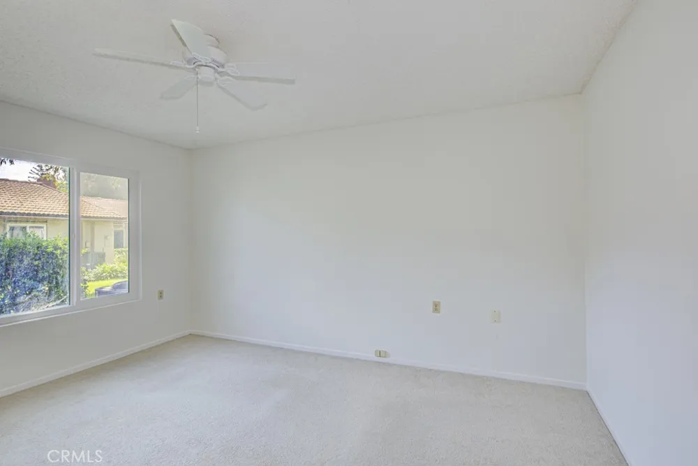 3219 Via Carrizo #D Laguna Woods, CA 92637