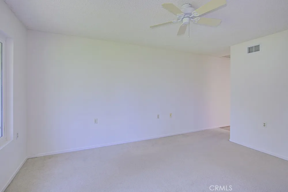 3219 Via Carrizo #D Laguna Woods, CA 92637