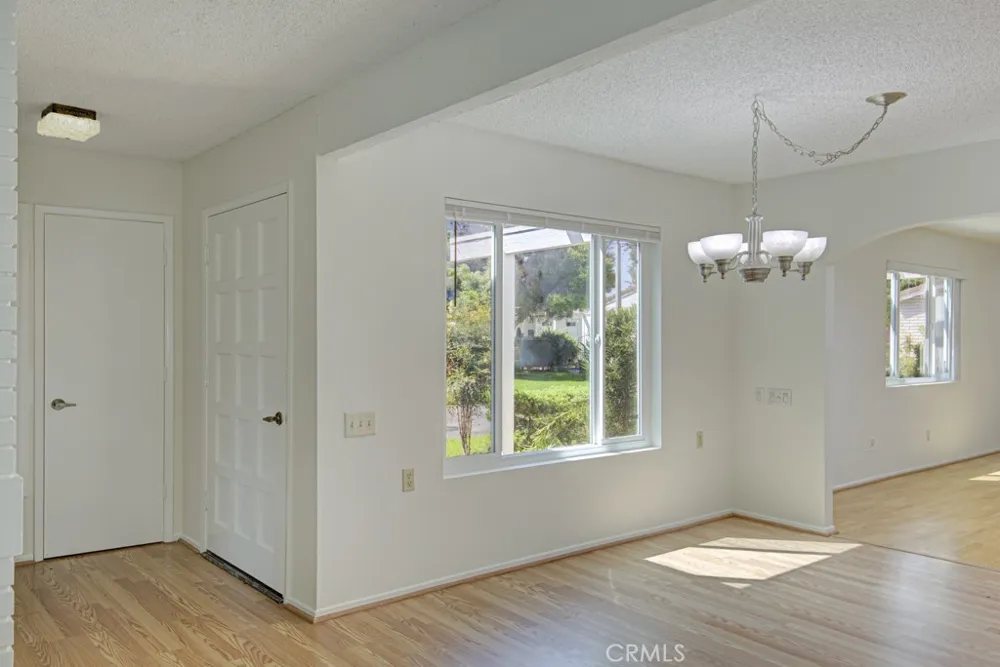 3219 Via Carrizo #D Laguna Woods, CA 92637