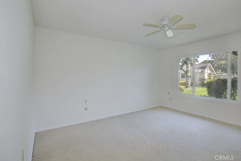 3219 Via Carrizo #D Laguna Woods, CA 92637