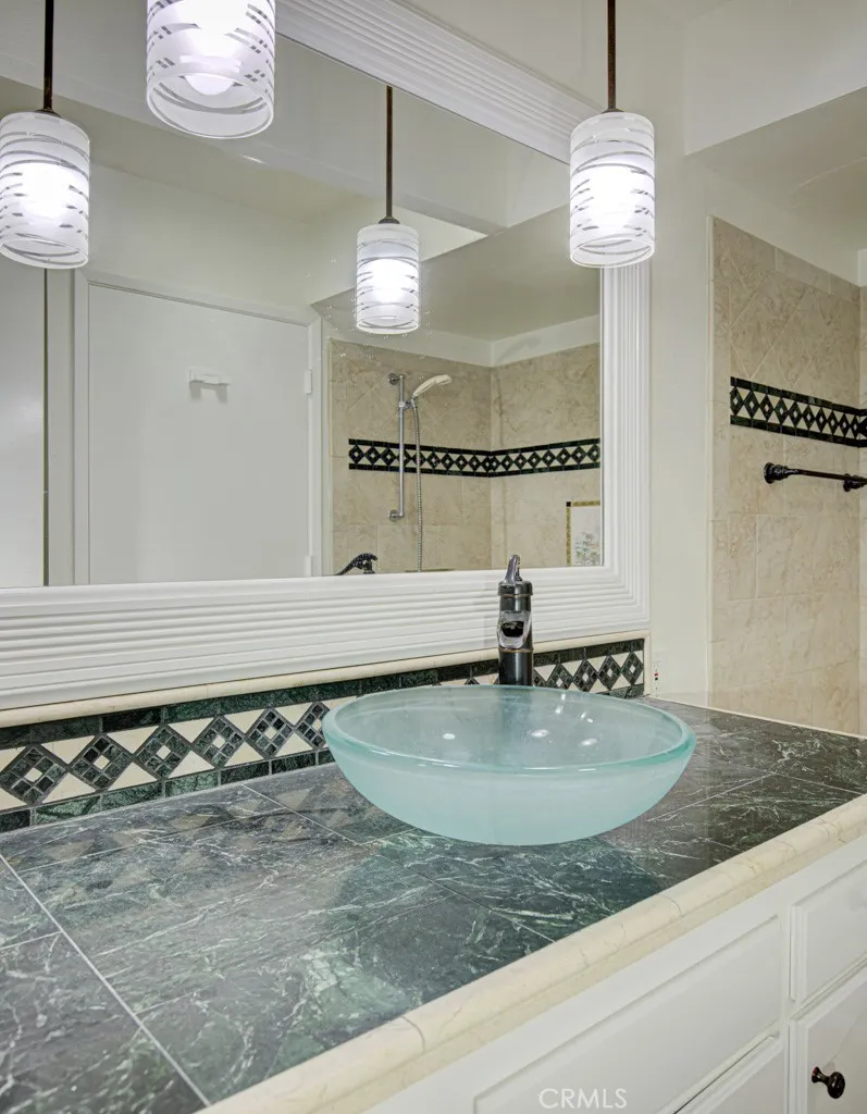 3219 Via Carrizo #D Laguna Woods, CA 92637