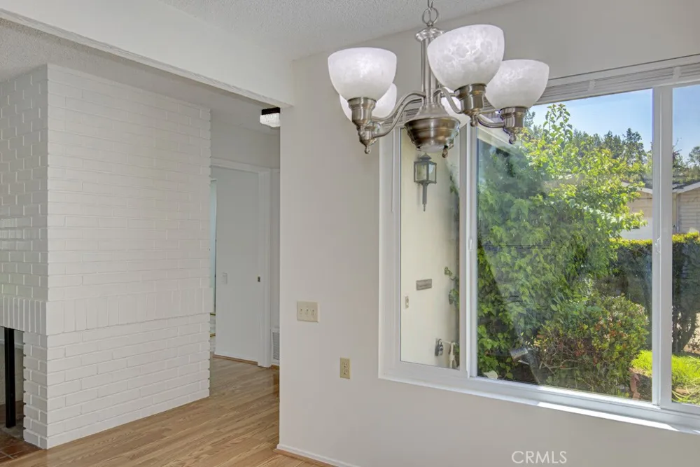 3219 Via Carrizo #D Laguna Woods, CA 92637