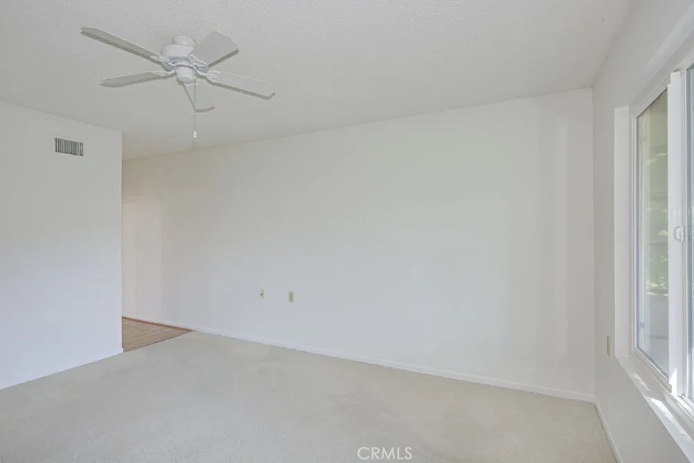 3219 Via Carrizo #D Laguna Woods, CA 92637