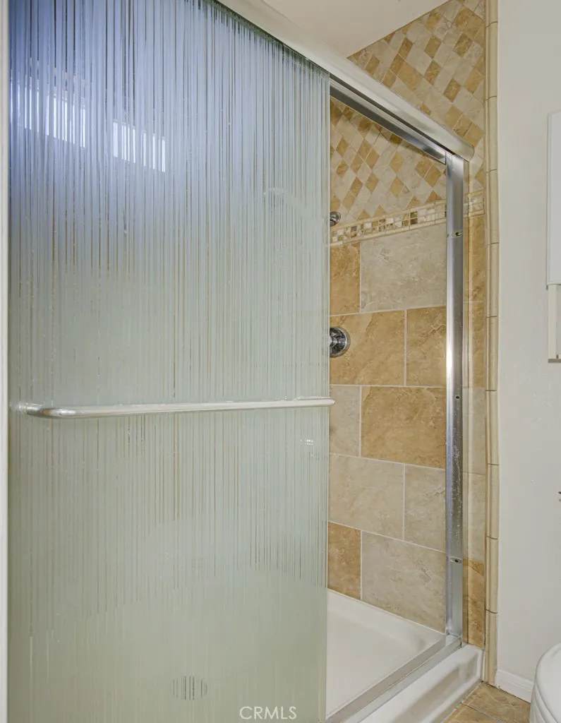 3219 Via Carrizo #D Laguna Woods, CA 92637