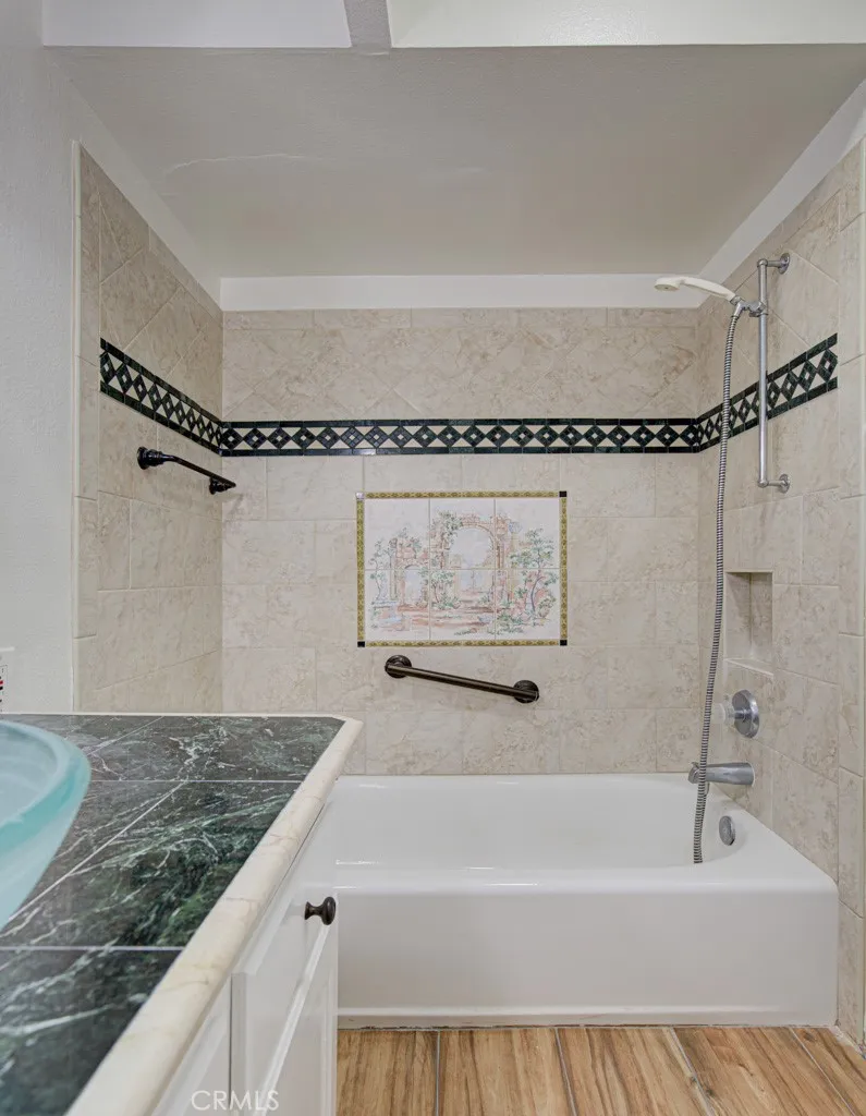 3219 Via Carrizo #D Laguna Woods, CA 92637