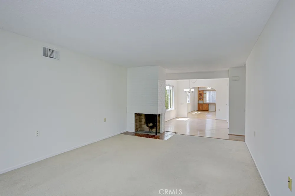 3219 Via Carrizo #D Laguna Woods, CA 92637
