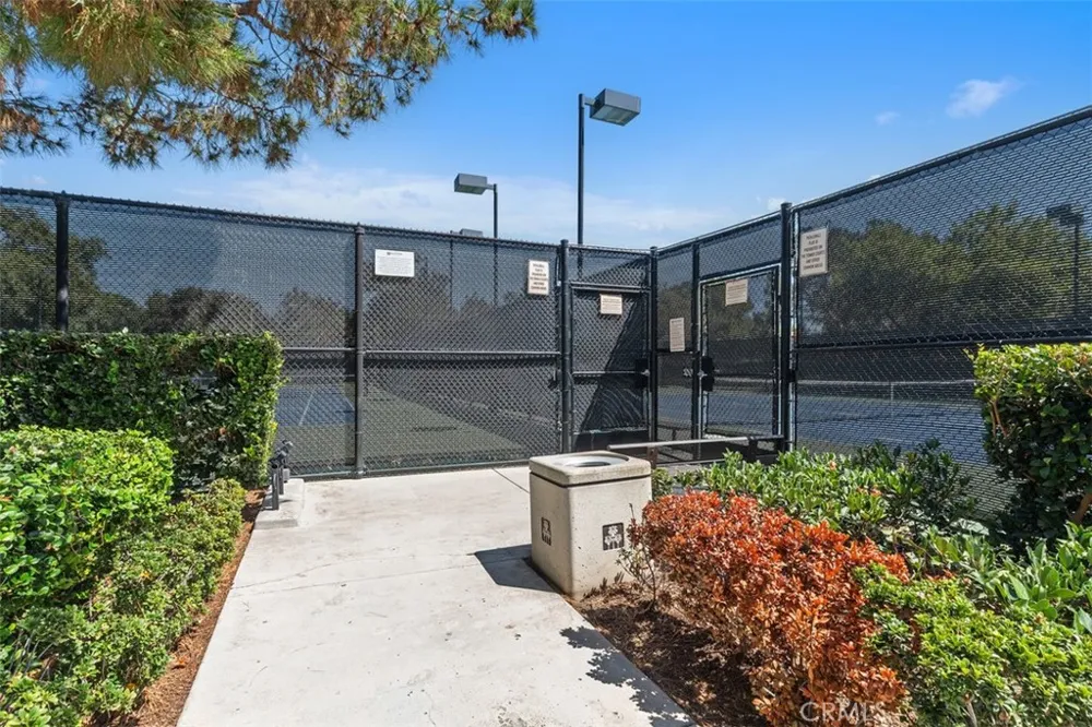 7 Del Perlatto Irvine, CA 92614