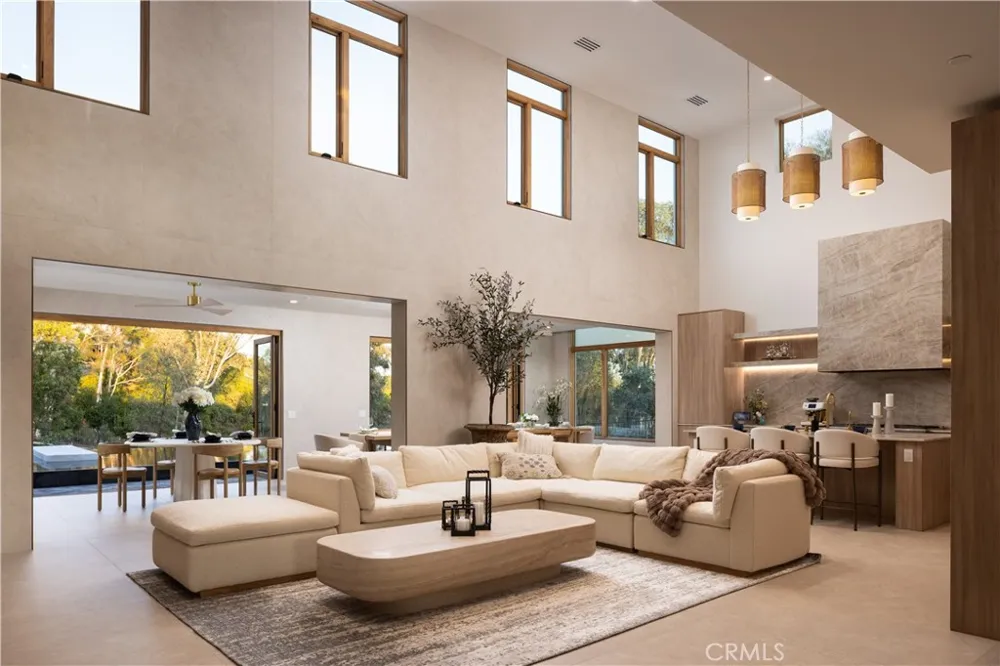 26432 Broken Bit Laguna Hills, CA 92653
