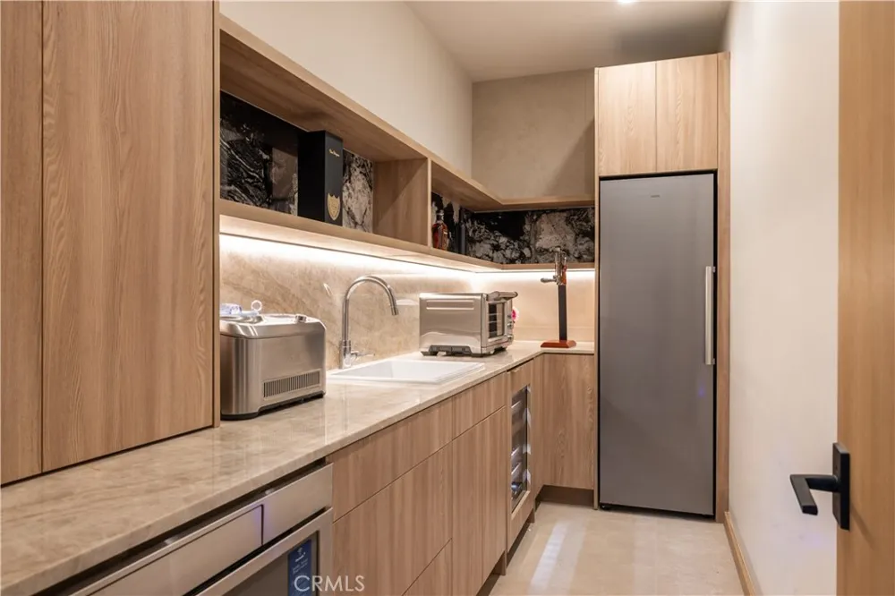 26432 Broken Bit Laguna Hills, CA 92653