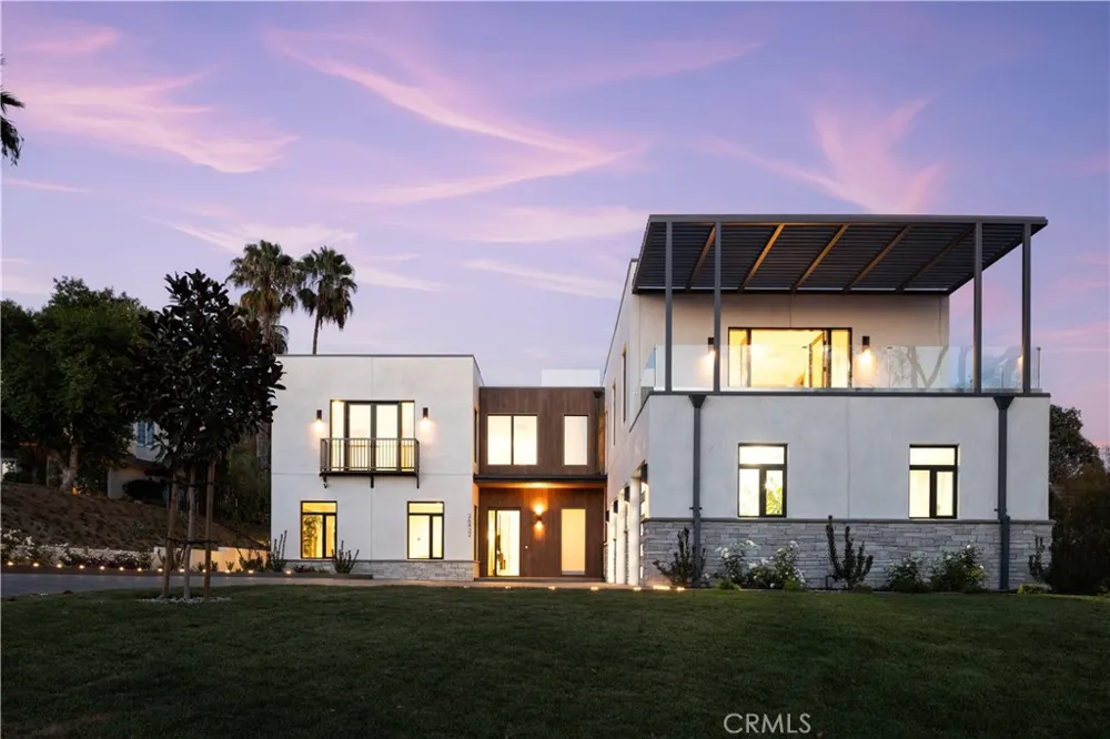 26432 Broken Bit Laguna Hills, CA 92653