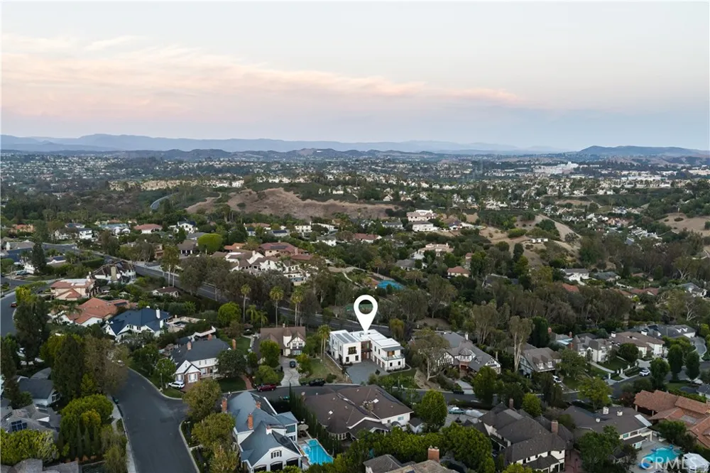 26432 Broken Bit Laguna Hills, CA 92653