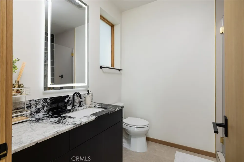 26432 Broken Bit Laguna Hills, CA 92653
