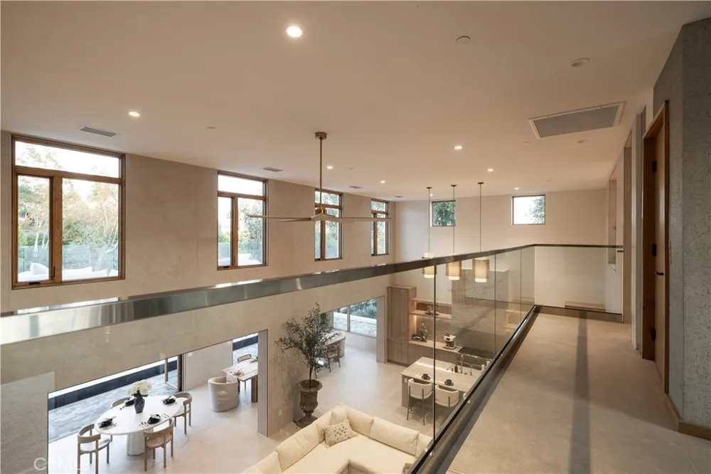 26432 Broken Bit Laguna Hills, CA 92653