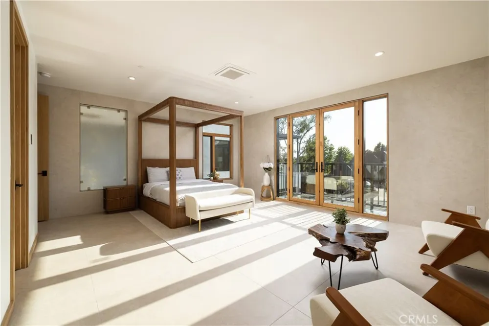 26432 Broken Bit Laguna Hills, CA 92653