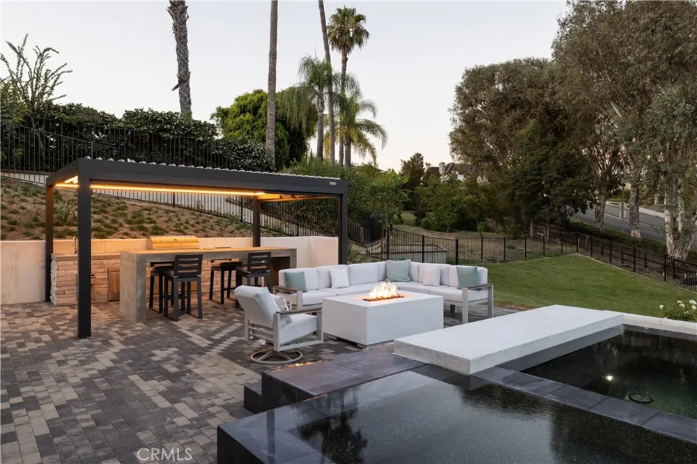 26432 Broken Bit Laguna Hills, CA 92653